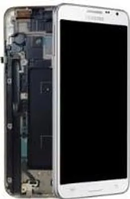 Zdjęcie produktu dla Samsung GH97-15540B Część zamienna do telefonu komórkowego (GH97-15540B)