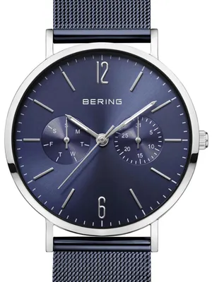 Obrázek produktu pro Dámské hodinky Bering 14236-303
