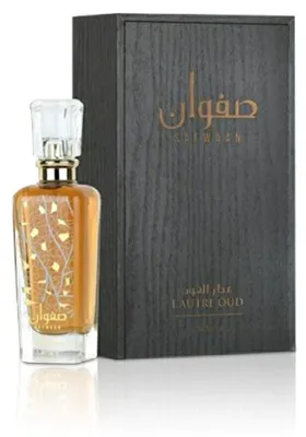 Obrázek produktu pro Safwaan L`autre Oud - EDP, 100 ml