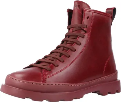 Zdjęcie produktu dla Camper Brutus Bordeaux