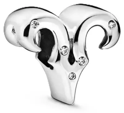 Obrázok produktu pre Pandora Model 798416C01