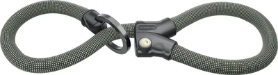 Image de Chaîne Antivol Abus 40598 - 1806/140 SLOW GREEN