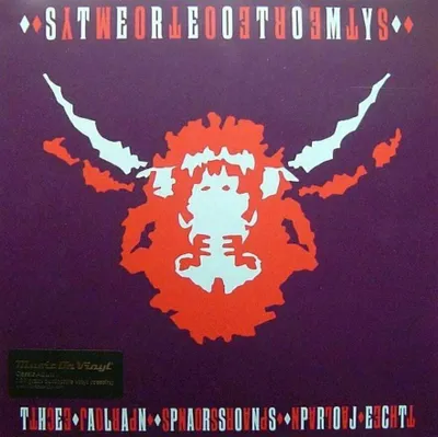 Immagine prodotto di Stereotomi (180g)