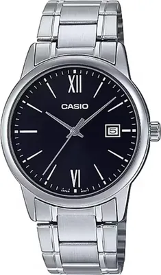 Obrázok produktu pre Casio Hodinky MTPV002D1B3