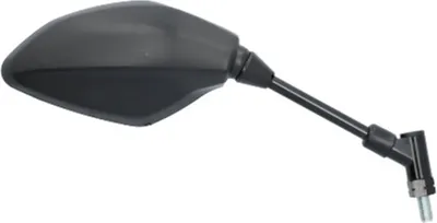 Immagine prodotto di Specchietto destro HERT per YAMAHA