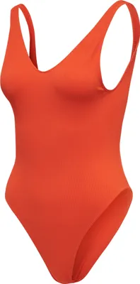 Image de Hummel hmlBLAST SEAMLESS BODY - fiesta, Taille:XS-S