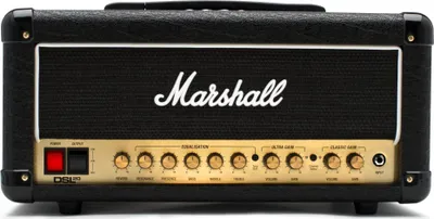 Immagine prodotto di Marshall DSL20HR