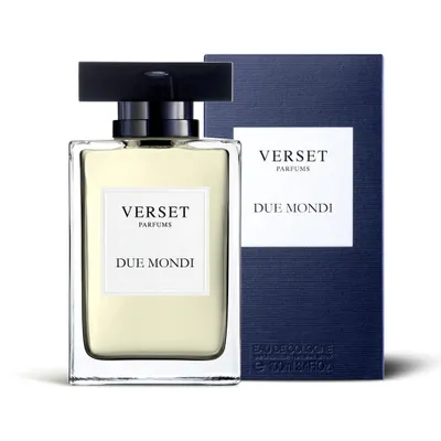Obrázok produktu pre Verset Purpurine Eau de Parfum 100ml