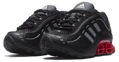 Produktbild von Herren Sportschuhe Adidas Campus 00s