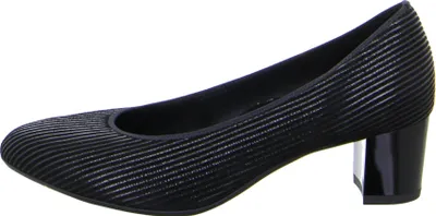 Produktbild von Ara Komfort Pumps Damen 31363031383336 Schwarz 38 EU