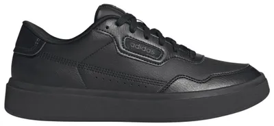 Zdjęcie produktu dla Adidas Park ST 2.0 44