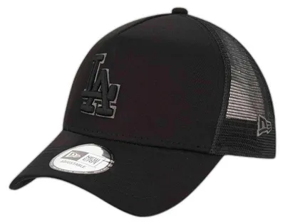 Obrázek produktu pro New Era Čepice LA Trucker, 12523912