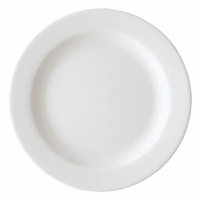 Obrázok produktu pre Tvar taniera na raňajky Arzberg 1382 ø 19 cm
