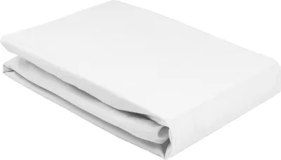 Produktbild von elegante Mako-Jersey Spannlaken für Boxspringbetten Boxspring Farbe Pfirsich Größe 180/200x200