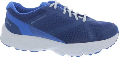 Produktbild von Joya Nova Men Blue, Sneaker, Textile, 100% vegan, Active-Sohle, Kategorie Emotion JY553A 40 1/3
