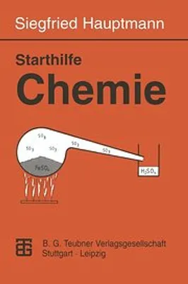 Image de Starthilfe Chemie