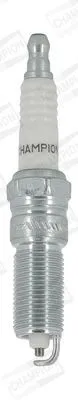 Produktbild von Champion Zündkerzen Zündanlage Cch443