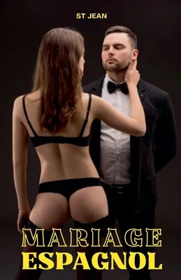 Produktbild von Spanische Hochzeit