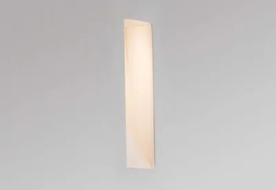 Produktbild von PLAS-4 Einbauleuchte weiß 63490