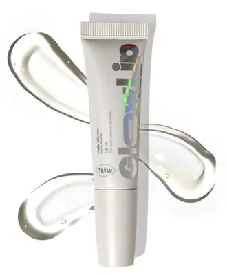 Produktbild von Trew Feuchtigkeitsspendendes Lippenöl mit hohem Glanz GlowLip 15 ml