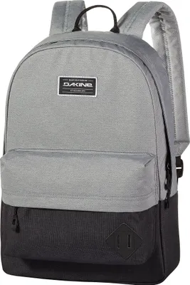 Produktbild von DAKINE 365, Uni, 38,1 cm (15"), Notebook-Gehäuse, Polyester