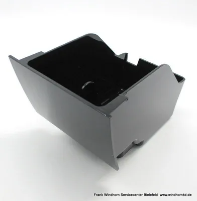 Produktbild von Delonghi Kaffeesatzbehälter