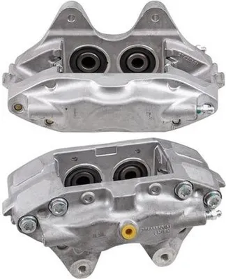 Produktbild von Bremssattel 4 Kolben Ø 28 mm Aluminium A.B.S. für u.a. VOLVO S60