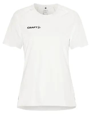 Produktbild von Craft Damen Trikot Extend 2.0 aus leichtem Jacquard-Gewebe, feuchtigkeitsableitend