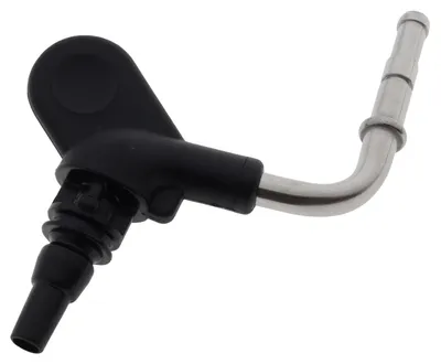 Immagine prodotto di Delonghi manicotto tubo vapore macchina caffè Dedica EC685 EC695 EC785 EC795