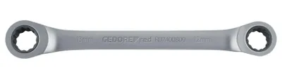 Obrázek produktu pro Gedore R07401719, 220 g, 18 mm