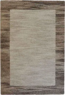 Immagine prodotto di Tappeto MEHARI 200x290 cm  | GalleriaFarah1970