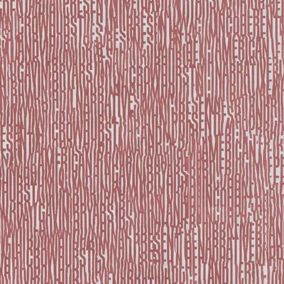 LP 'Inkohärente amerikanische Erzählung' - farbiges Vinyl