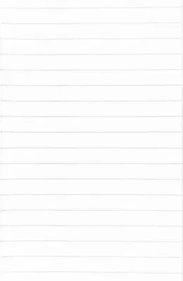 Produktbild von Aufgabenpapier A4/A5 250 Blatt 80 g/qm Lineatur 9 (liniert mit Rand)