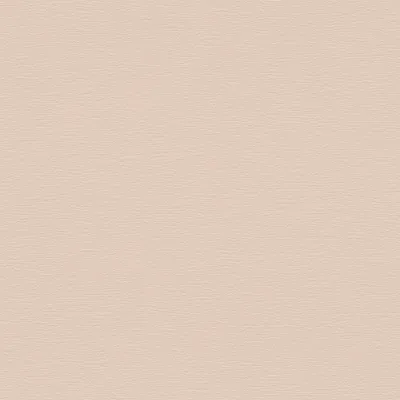 Produktbild von A.S. Création FrenchAffair 3957-57 10,05m x 0,53m Rapport: 0