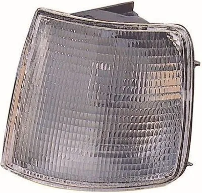 Produktbild von ABAKUS 441-1508L-UE Blinker Blinkleuchte vorne Links für VW PASSAT Variant (3A5, 35I) PASSAT (3A2, 35I)