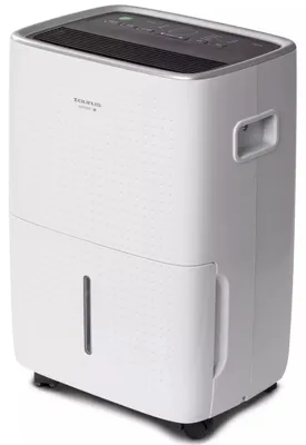 Obrázek produktu pro Taurus DH300, 460 W, rozměry: 395 mm, 260 mm, 500 mm, hmotnost: 14,5 kg