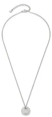 Imagen del producto de Leonardo Jewels - 026113 - Collar - Para mujer - Sue - 45 cm