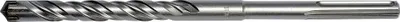 Obrázek produktu pro Sthor 23373, 300 mm, 1 kusů
