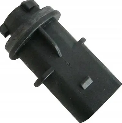 Obrázek produktu pro Držák zadních mlhových světel VOLVO XC60 OE 31395702
