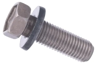Zdjęcie produktu dla TOYOTA Hilux Land Cruiser 4runner Sruba 90119-10778 OE