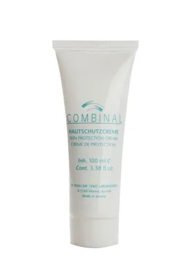 Produktbild von Combinal Schutzcreme