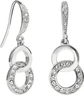 Obrázek produktu pro Adore Jewelry Damen ohrringe 5448618