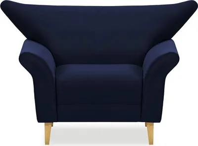 Image de Fauteuil Vigo-Kronos 9