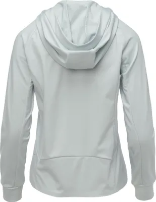 Produktbild von Damen-Sweatshirt FELISANA W FITANU