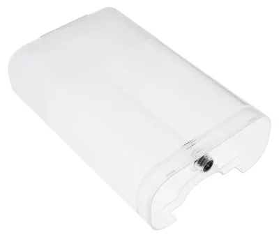 Image de DeLonghi 7313269041 (=7313254381) Réservoir d'eau pour la machine à café Nespresso EN650 Gran Lattissima