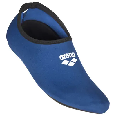 Immagine prodotto di Arena Pool Grip Blu EU 34-35