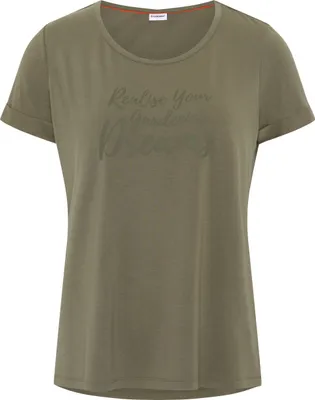 Produktbild von GARDENA T-Shirt mit Gardening-Print