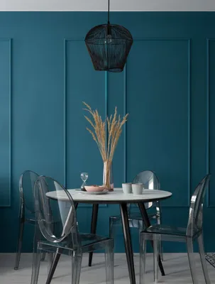 Produktbild von Nova Luce BREDO Pendelleuchte E27 Schwarz 185x31,5cm dimmbar 9586512