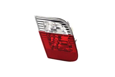 Produktbild von Johns, Heckleuchte Rückleuchte passend für BMW 3er E46 09/2001-02/05 innen Set Links Re 63216910537 6910537 63216910538 6910538