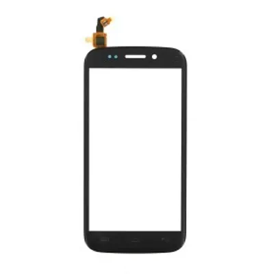 Image de Écran tactile pour Wiko Stairway Écran LCD noir